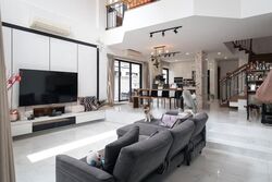 Gentle Villas (D11), Semi-Detached #615750411